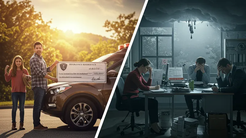 Page 12 illustration