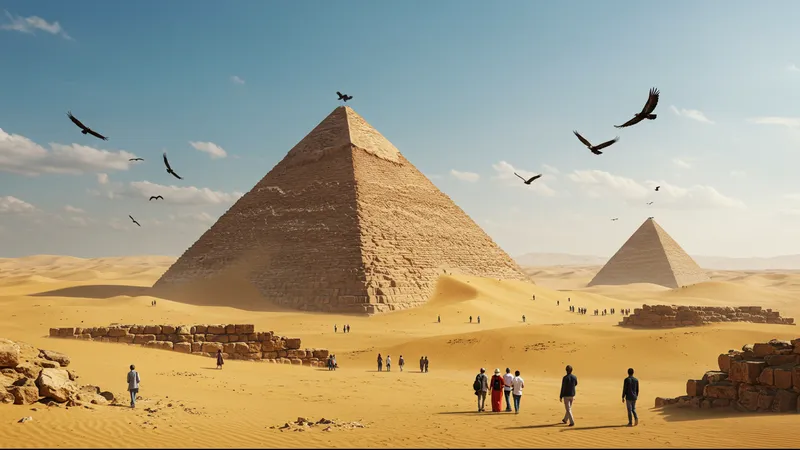 Page 10 illustration