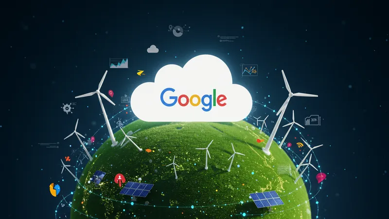 Page 12 illustration