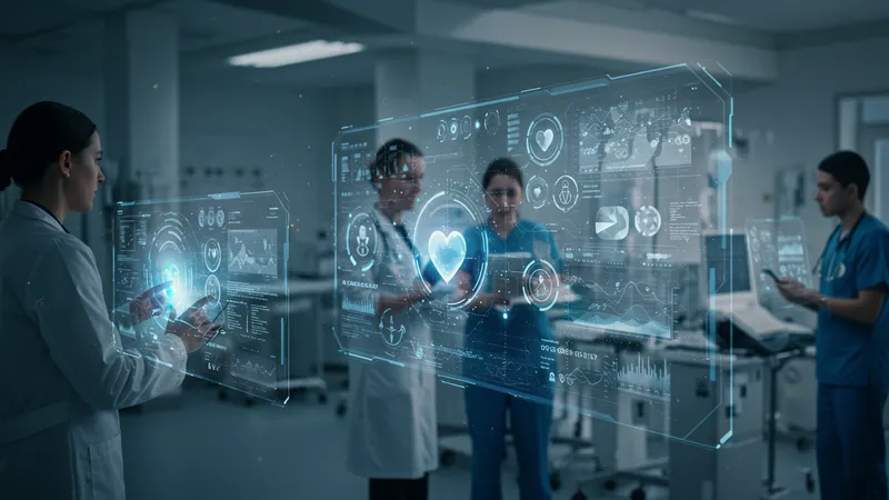 Page 13 illustration