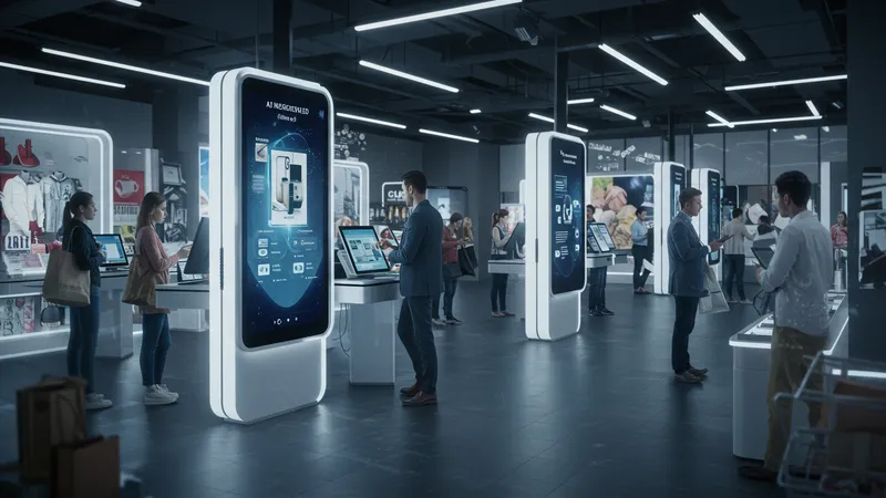 Page 14 illustration