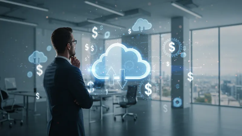 Page 15 illustration