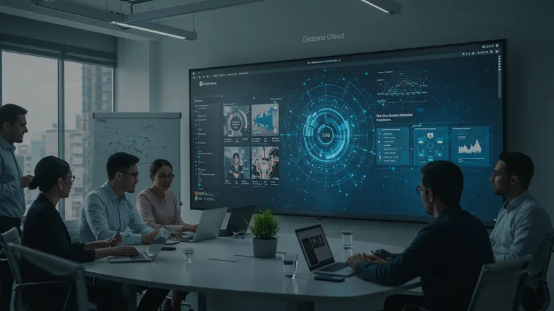 Page 16 illustration