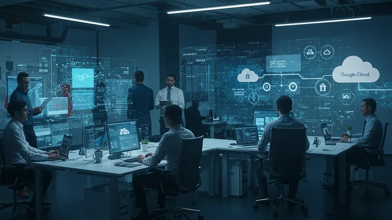 Page 17 illustration