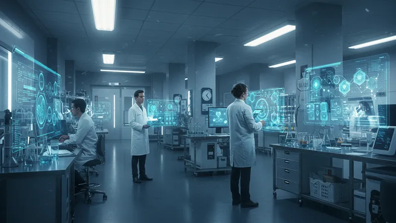 Page 13 illustration