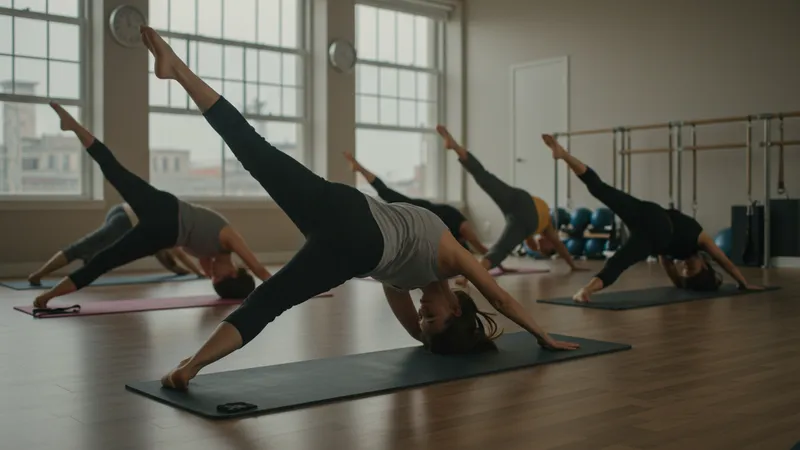 Page 12 illustration