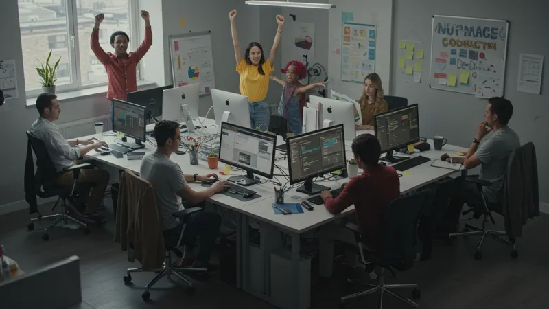 Page 12 illustration