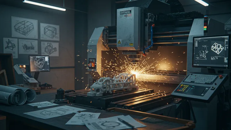 Page 13 illustration