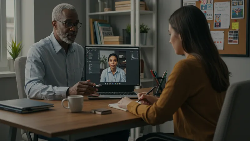 Page 11 illustration