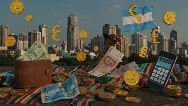 Page 15 illustration