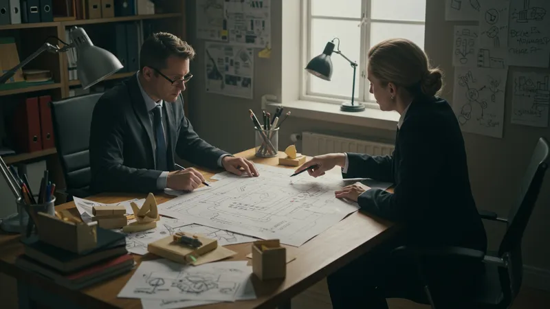 Page 13 illustration