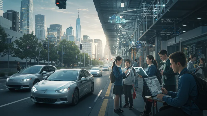 Page 15 illustration