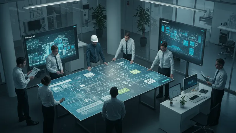 Page 11 illustration