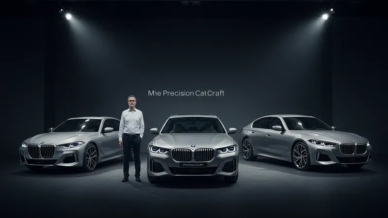 Page 12 illustration