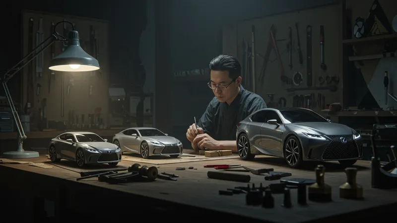 Page 13 illustration