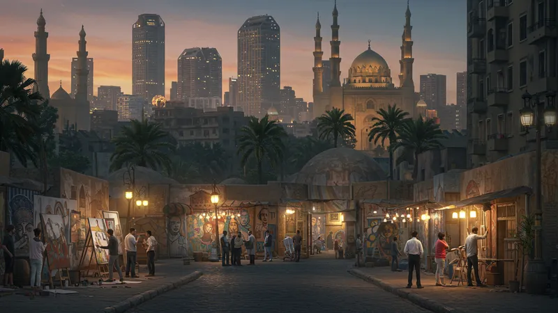 Page 11 illustration