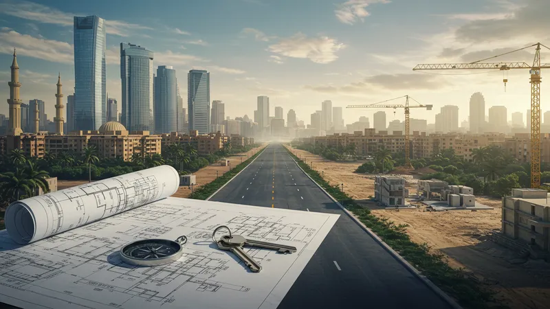 Page 16 illustration