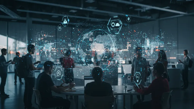 Page 11 illustration