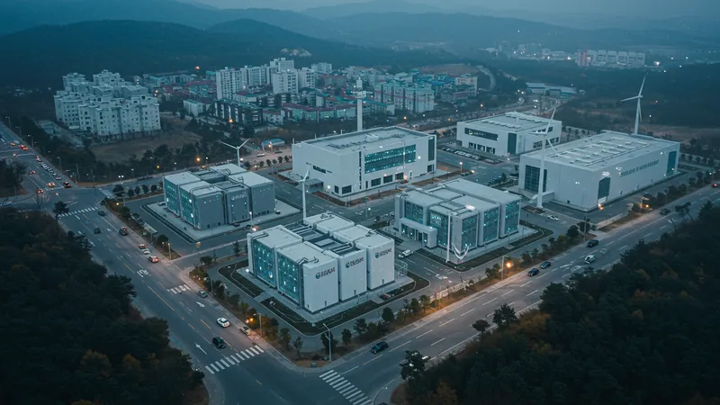 Page 12 illustration