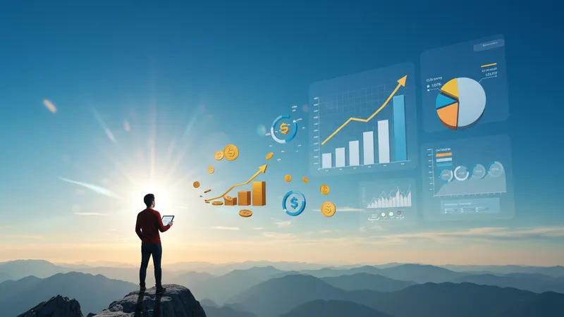 Page 11 illustration