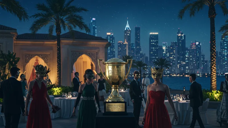 Page 5 illustration