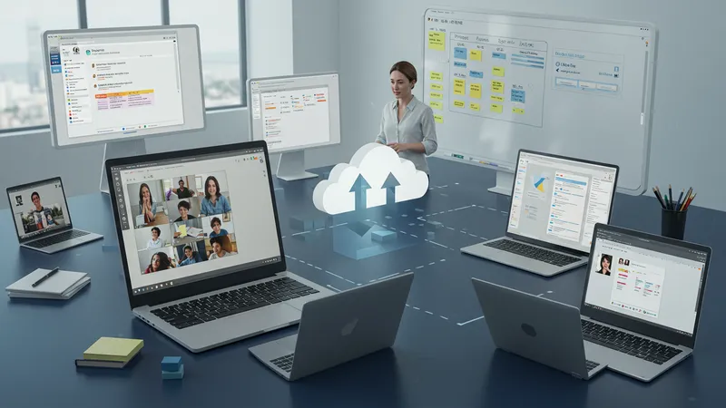 Page 14 illustration