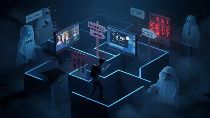 Page 17 illustration