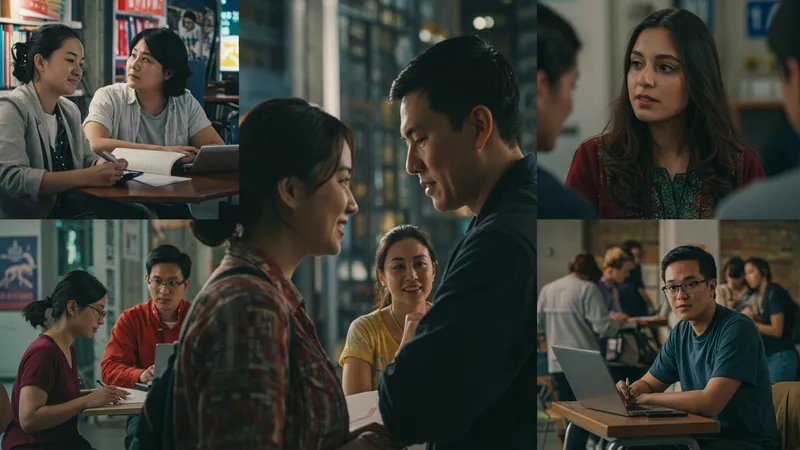 Page 12 illustration