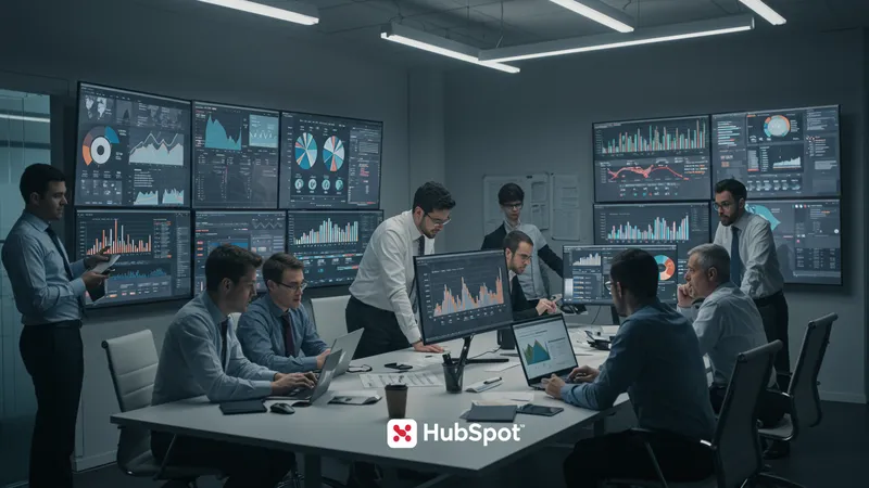 Page 10 illustration