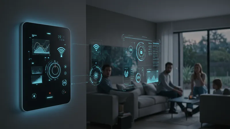 Page 14 illustration