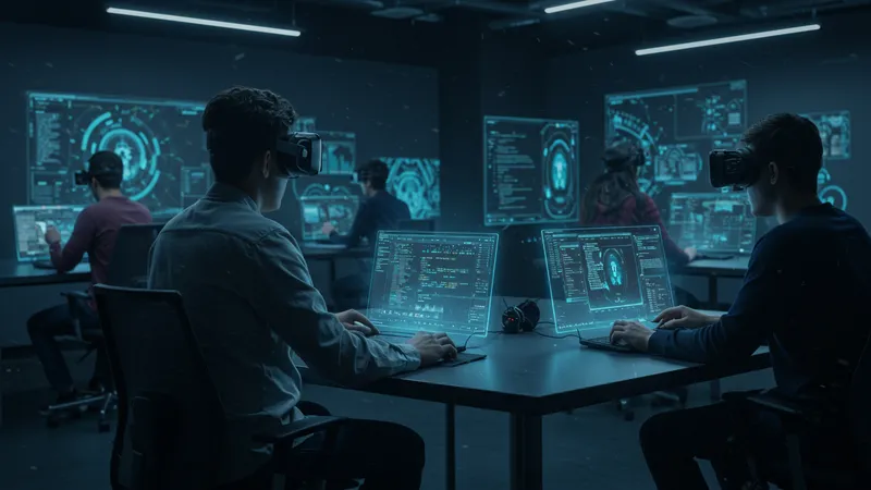 Page 11 illustration