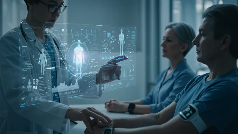 Page 10 illustration