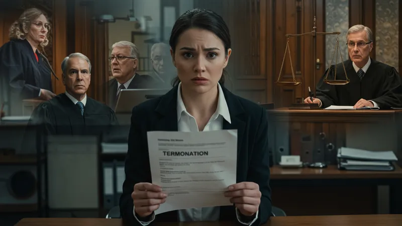 Page 10 illustration