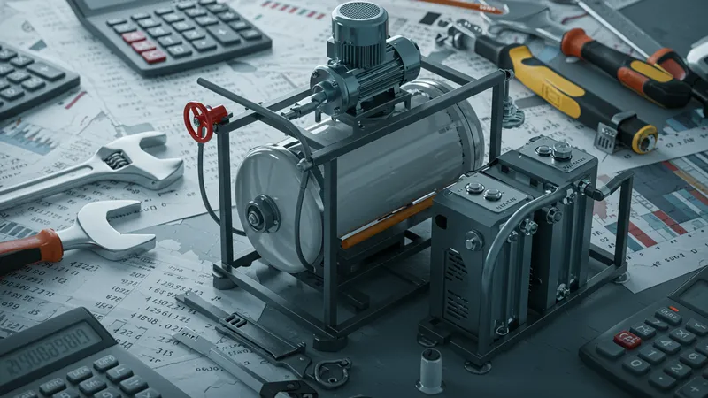 Page 10 illustration