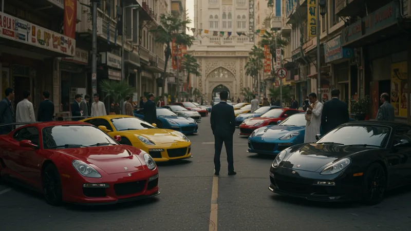 Page 10 illustration