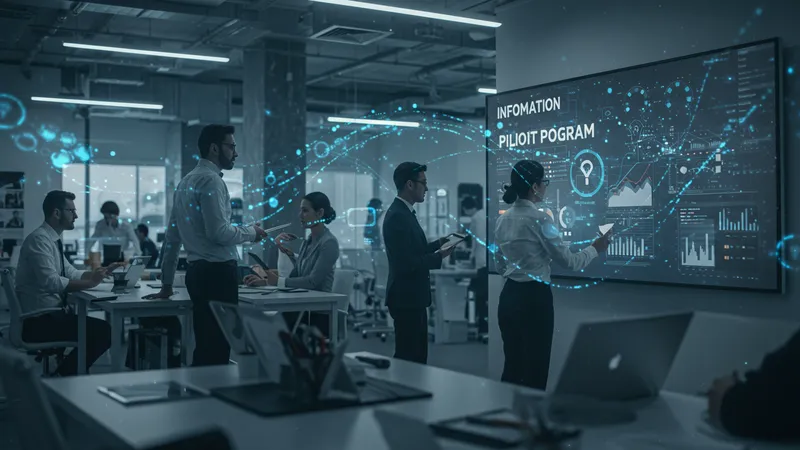 Page 14 illustration