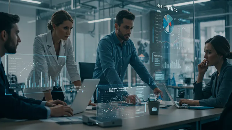 Page 12 illustration