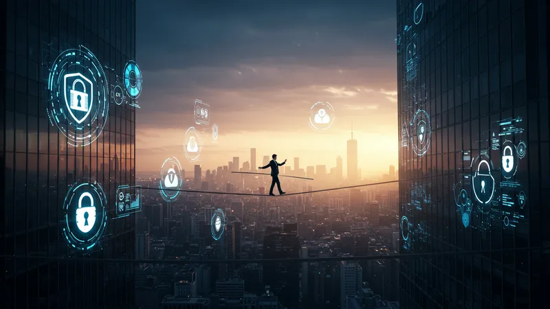 Page 14 illustration