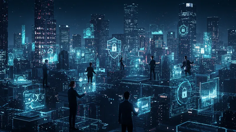 Page 12 illustration